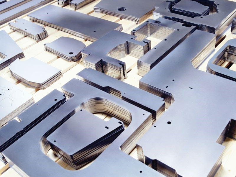 江苏信鼎钢业有限公司