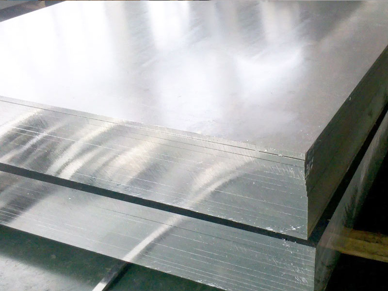 30408不锈钢中厚板